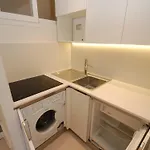 Moderne Climatisé, Balcon Et Vue - Fr-1-196-214 Appartement *