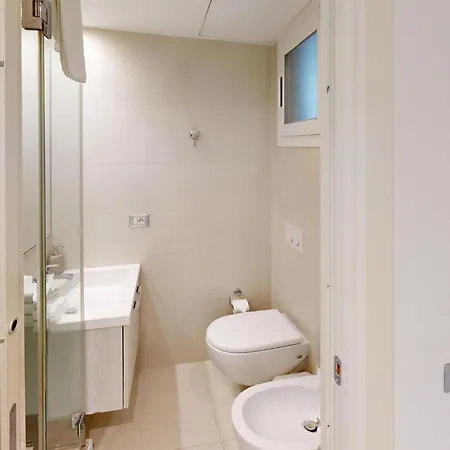 Appartamento Menton, 1 Pièce, 3 Personnes - Fr-1-196-214 *